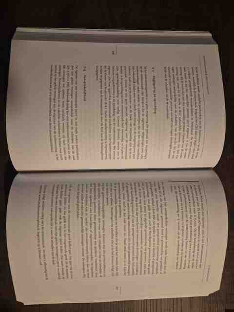 9789462907942-Verbintenissenrecht-ondernemingsrecht