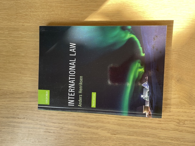 9780198869399-International-Law