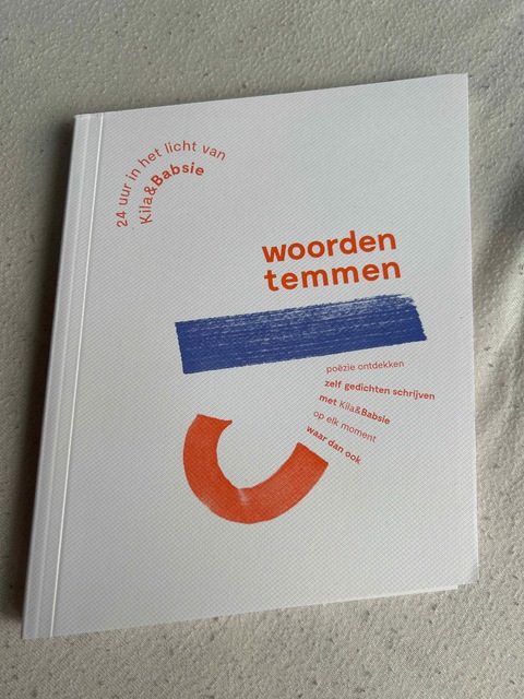 9789082139525-24-uur-in-het-licht-van-KilaBabsie