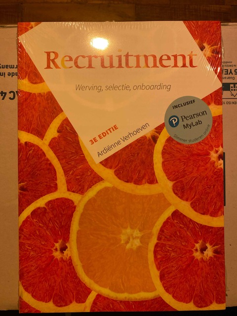 9789043036856-Recruitment