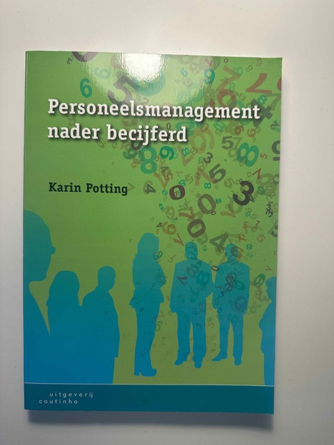 9789046905258-Personeelsmanagement-nader-becijferd