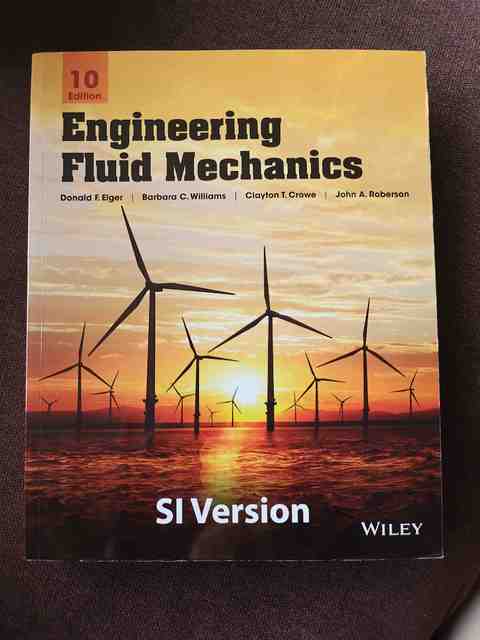 9781118318751-Engineering-Fluid-Mechanics