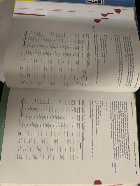 9789001861292-Marktonderzoek