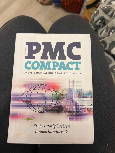 9789055947089-PMC-Compact