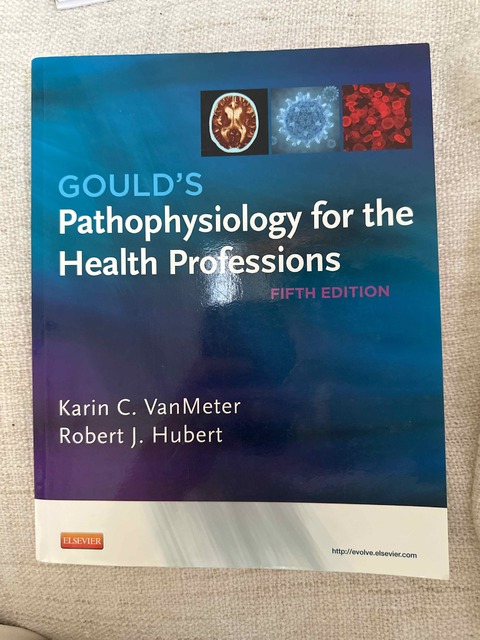 9781455754113-Goulds-Pathophysiology-for-the-Health-Professions