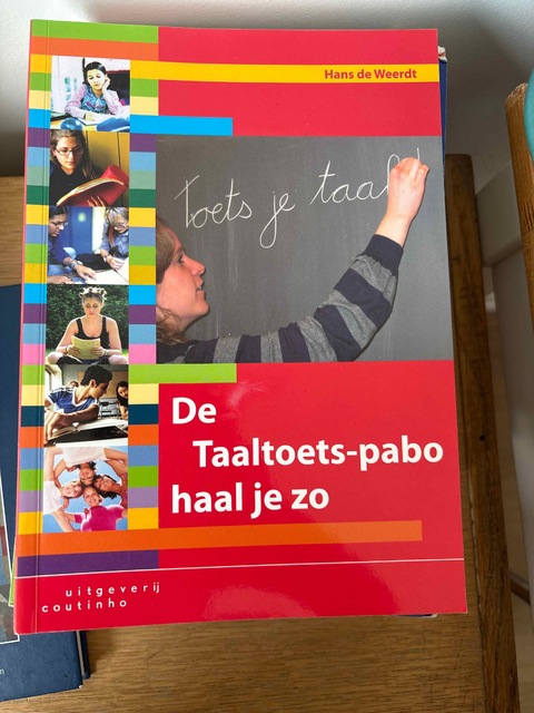9789046901038-De-Taaltoets-pabo-haal-je-zo