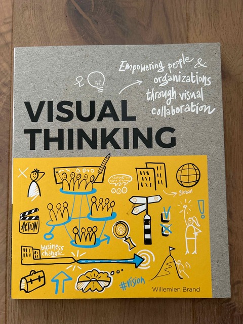 9789063694531-Visual-thinking