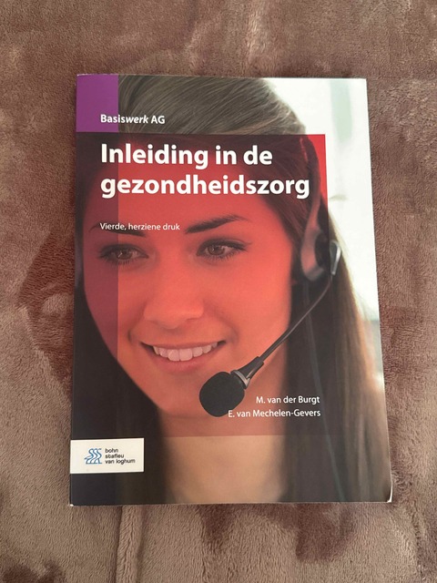 9789036822169-Inleiding-in-de-gezondheidszorg