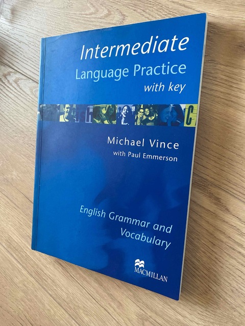 9781405007689-Intermediate-Language-Practice