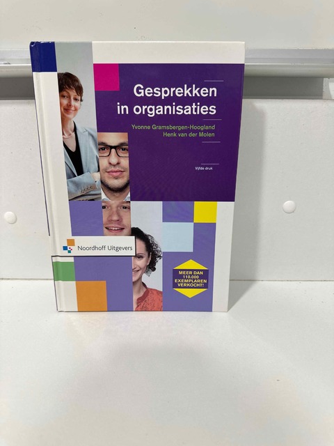 9789001815424-Gesprekken-in-organisaties