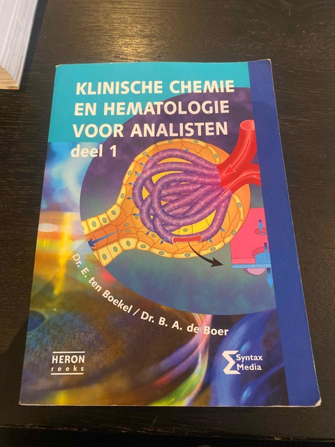 9789491764103-Klinische-chemie-en-hematologie-voor-analisten-1