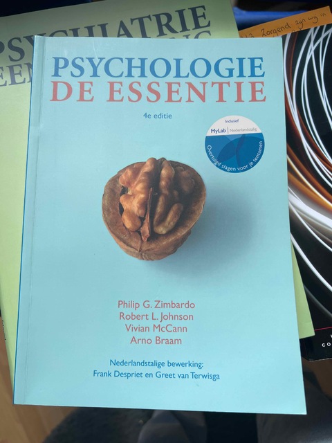 9789043035859-Psychologie
