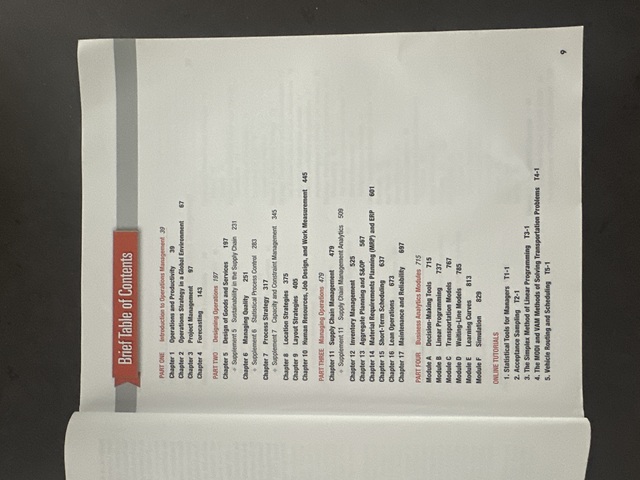 9781292148632-Operations-Management-Sustainability-and-Supply-Chain-Management-Global-Edition