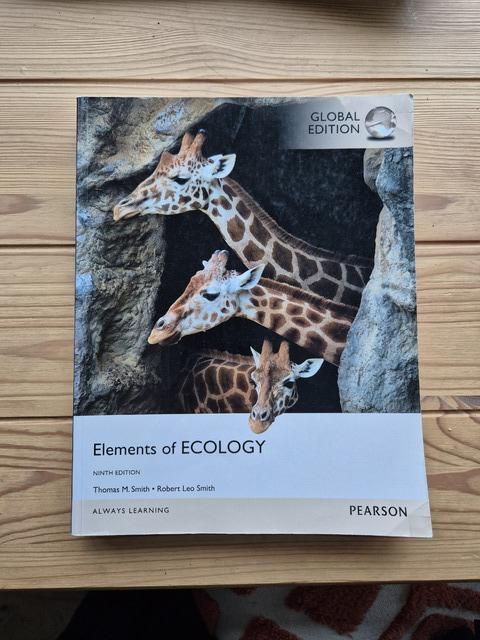 9781292077406-Elements-of-Ecology-Global-Edition
