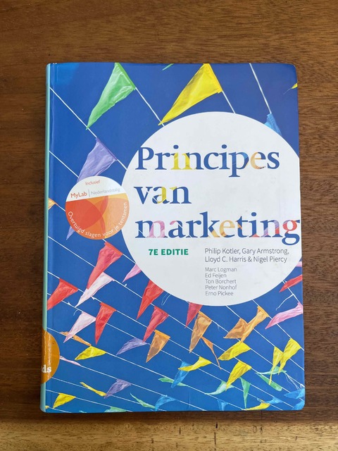 9789043034098-Principes-van-marketing