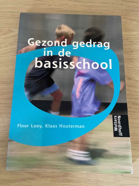 9789001499907-Gezond-gedrag-in-de-basisschool-druk-4