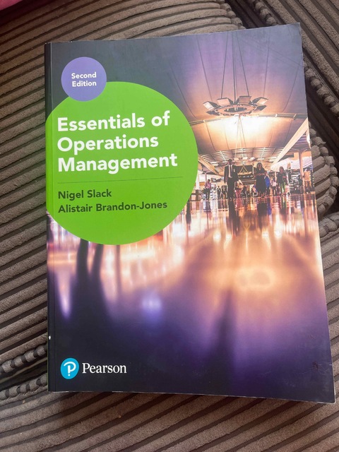 9781292238845-Essentials-of-Operations-Management
