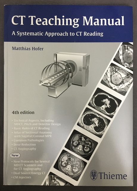 9783131243546-CT-Teaching-Manual