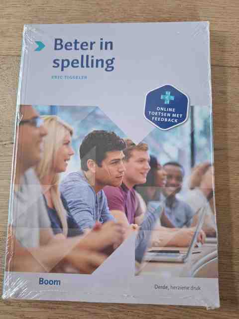 9789024421589-Beter-in-spelling