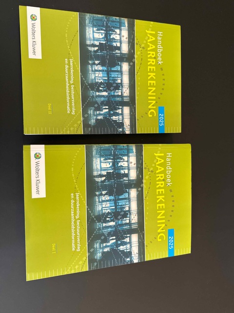 9789013179767-Handboek-Jaarrekening-2025