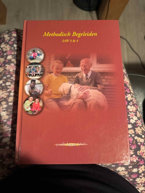 9789085241492-Methodisch-begeleiden-Saw-3-4