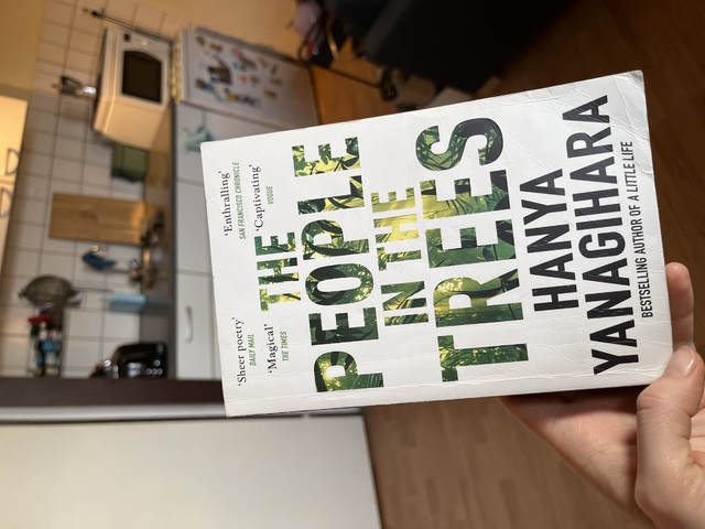 9781509892983-The-People-in-the-trees