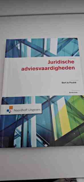 9789001541262-Juridische-adviesvaardigheden