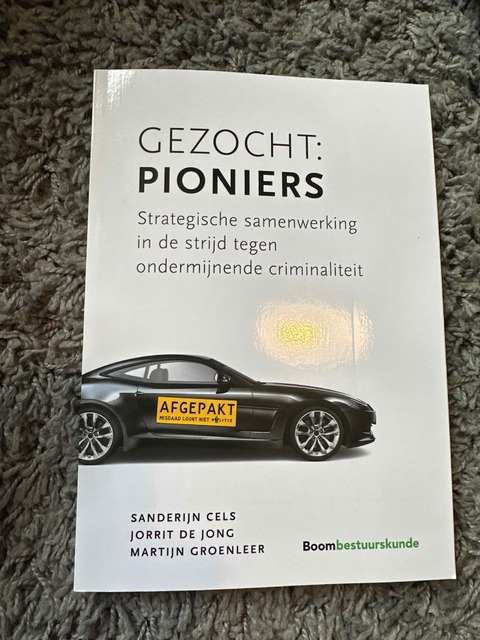 9789462367524-Gezocht-Pioniers
