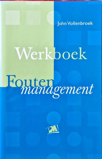 9789024417100-Werkboek-foutenmanagement