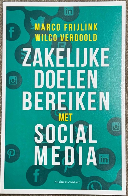 9789047007937-Zakelijke-doelen-bereiken-met-social-media