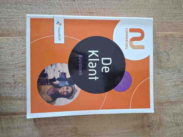 9789001734848-Basisboek-De-Klant