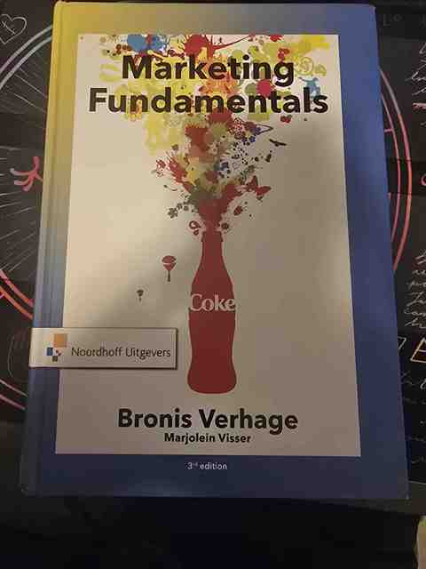 9789001853228-Marketing-fundamentals