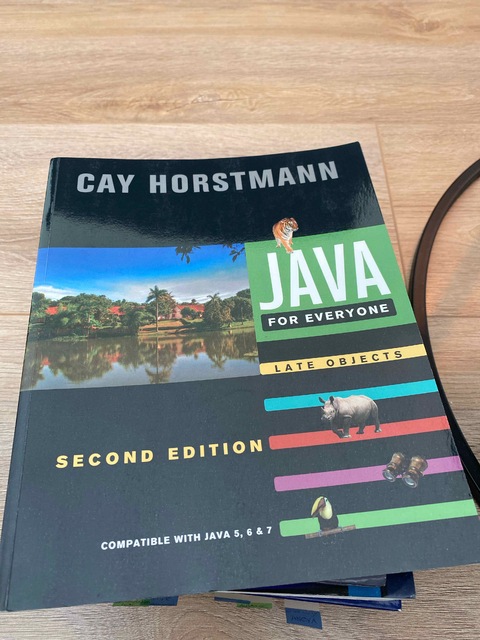 9781118063316-Java-For-Everyone