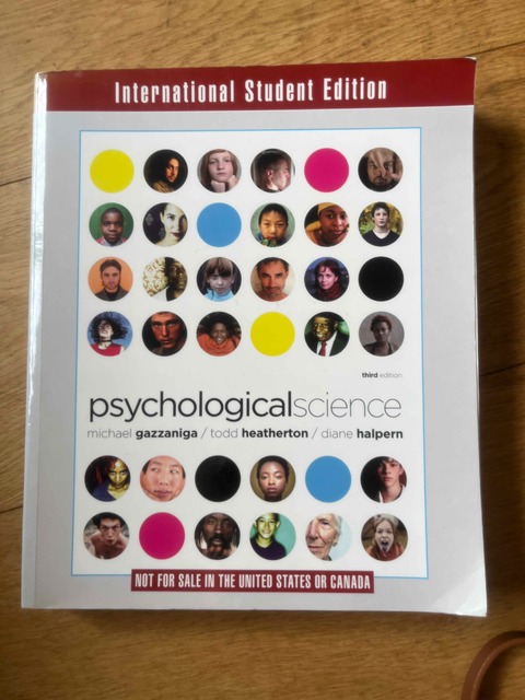 9780393933505-Psychological-Science