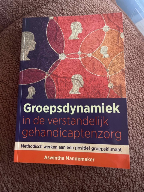 9789088508967-Groepsdynamiek-in-de-verstandelijk-gehandicaptenzorg