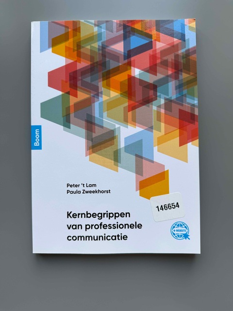 9789024424894-Kernbegrippen-van-professionele-communicatie
