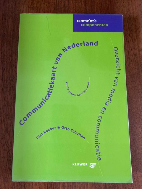 9789013029925-Communicatiekaart-Van-Nederland