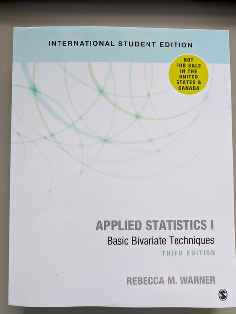 9781071807491-Applied-Statistics-I--International-Student-Edition