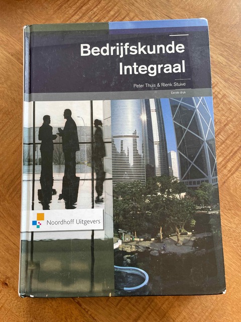 9789001809621-Bedrijfskunde-integraal