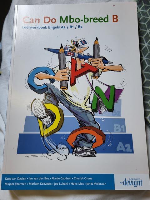 9789491699382-Can-Do-Mbo-breed-B-Engels-A2B1B2-leerwerkboek