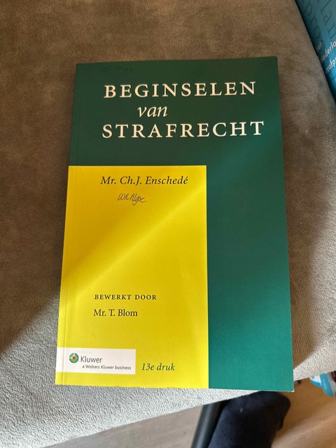 9789013115376-Beginselen-van-strafrecht