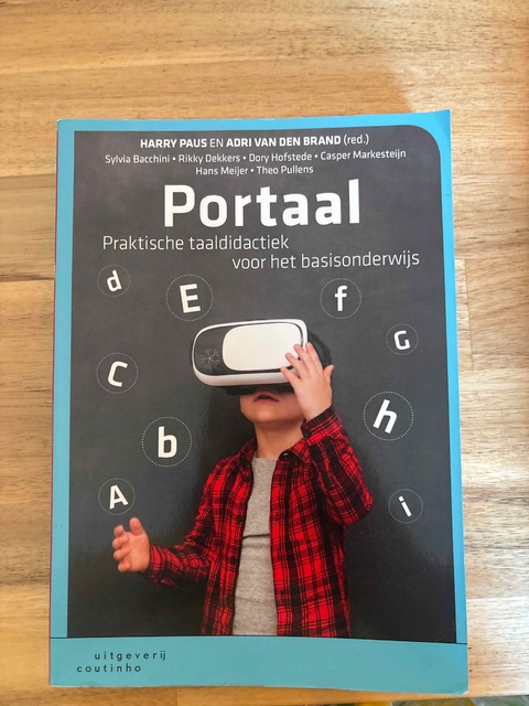 9789046905760-Portaal