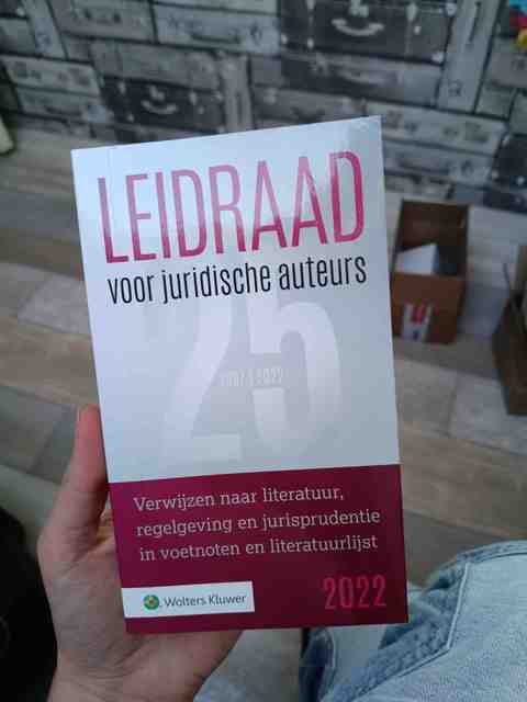 9789013167153-Leidraad-voor-juridische-auteurs