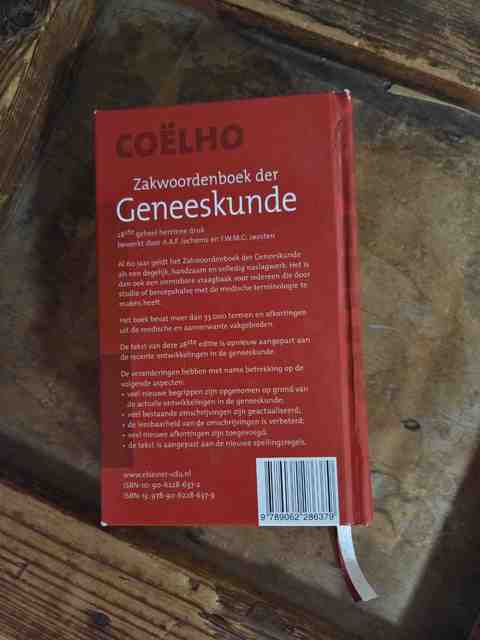 9789062286379-Zakwoordenboek-der-Geneeskunde-druk-28