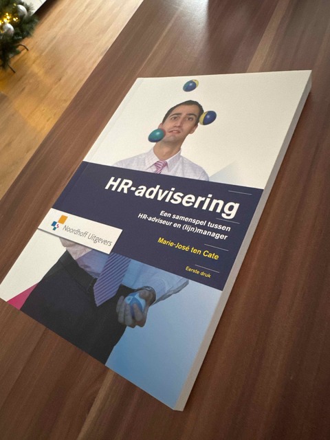 9789001709921-HR-advisering