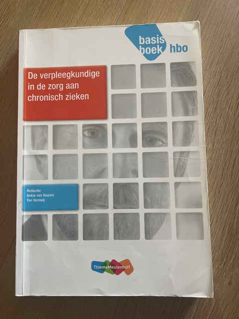9789006952582-De-verpleegkundige-in-de-zorg-aan-chronisch-zieken-hbo-basisboek
