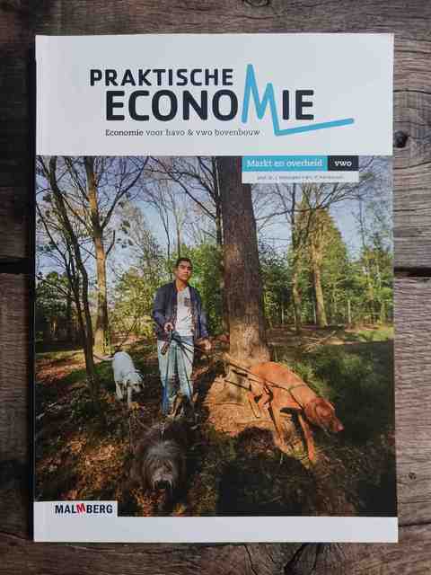 9789402006131-Praktische-Economie-module-3-vwo-bovenbouw