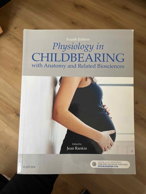 9780702061882-Physiology-in-Childbearing