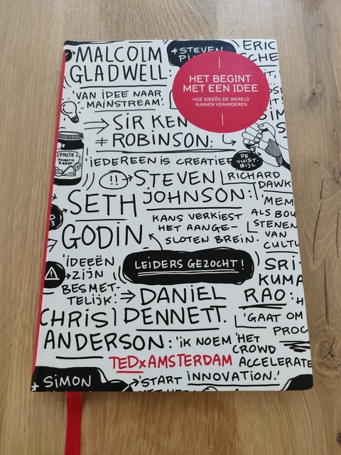 9789022999141-Het-begint-met-een-idee