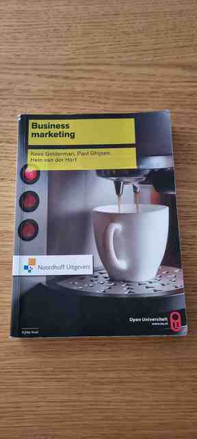 9789001797089-Business-marketing